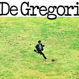 Cover1