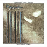 Cover12