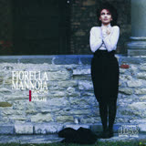 Cover15