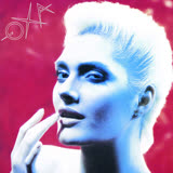 Cover2