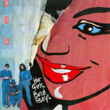 Cover24