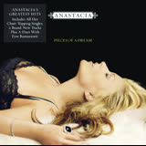 Cover25