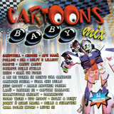 Cover30