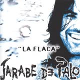 Cover36