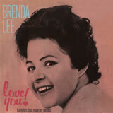 Cover6