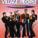 Cover7