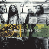 Cover8
