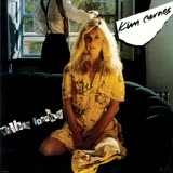 Cover9